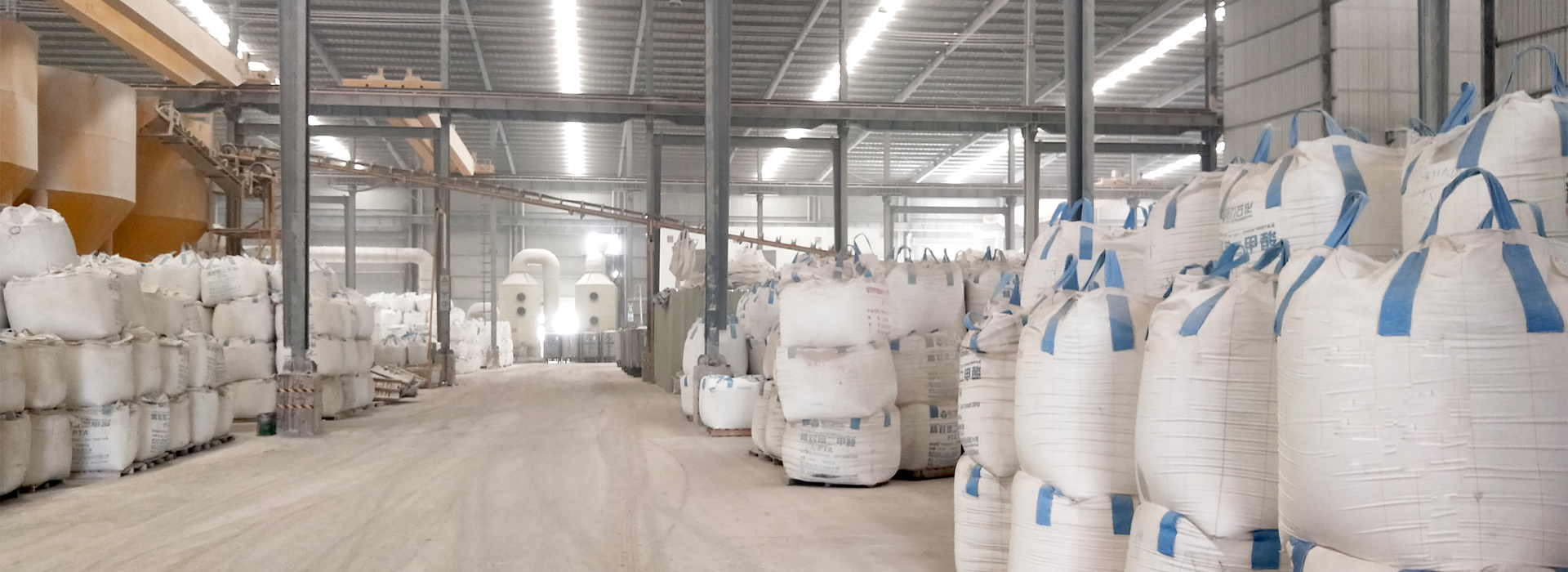 塑料母粒厂家_广东重质碳酸钙批发_山东超细粉体厂家_浙江碳酸钙粉